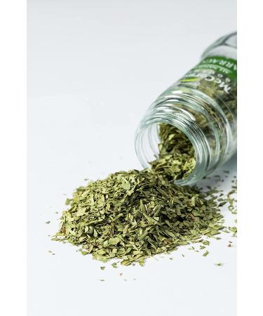 McCormick Gourmet All Natural Tarragon 0.37 oz - Premium Quality Seasoning - Buy Online on GoSupps.com