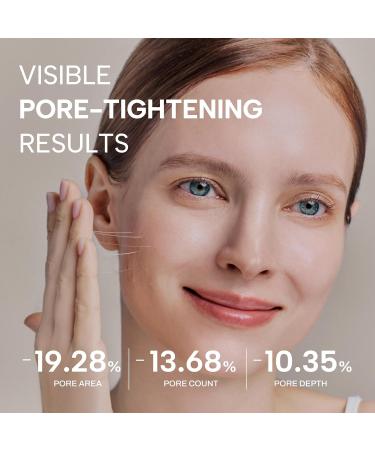 Whamisa Fresh Cactus Magic Serum 99.9% Natural 35.66% Organic Opuntia Ficus-Indica Cactus Extract Instant Wrinkle Remover Anti aging serum for Face & Eye Moisturizing Repairing 33ml - Buy Online on GoSupps.com