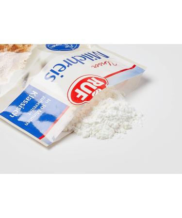 Buy Call Milk Rice Classic - Quick & Easy Rice Porridge for Dessert | 16 x 125g | International Shipping Available - Buy Online on GoSupps.com