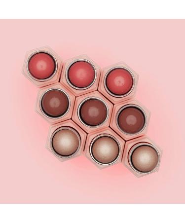 Collection Cosmetics Gorgeous Glow Contour Stick 4g - Fast & Mess-Free - Buy Online on GoSupps.com