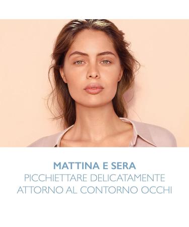 Shop Skin Life by Lancaster Early-Age Delay Eye Cream 15ml - Anti-Aging Hydrating International Shipping Available - Buy Online on GoSupps.com