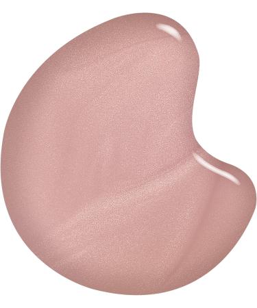 Sally Hansen Insta Dri 158 - Buy Online on GoSupps.com