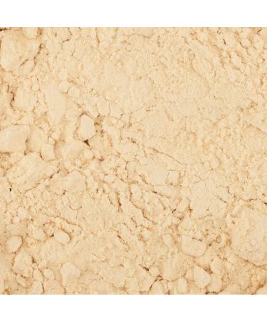 Organic Shatavari Powder 100g - Asparagus Racemosus | Adaptogenic Superfood for Digestion & Antioxidant Benefits - Buy Online on GoSupps.com