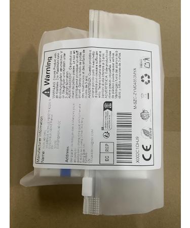 2 Pi ces Creme Anti Crevasse Pied 60% Creme Pied Uree Stick creme pied Sec Cr me Hydratante Pour Les Pieds et Talons - Buy Online on GoSupps.com