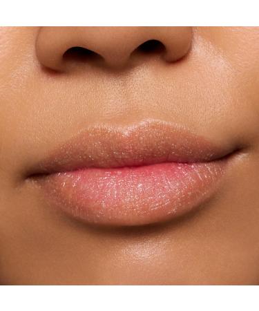 Essence - Gommage L vres Lip Care Sugar Scrub - 02 Matcha Latte - Buy Online on GoSupps.com