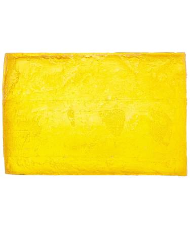 Neutrogena Transparent Facial Bars for Acne-Prone Skin - 3.5 oz (Pack of 8) - Buy Online on GoSupps.com