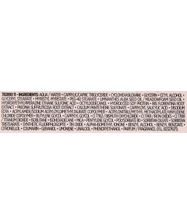 L Oreal S.E.Per.Gold Age Cr.50 - Buy Online on GoSupps.com