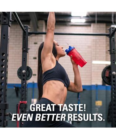 EHPlabs OxyShred Thermogenic Pre Workout Powder & Shredding Supplement - Preworkout for Men & Women Sugar Free Energy Powder with 150mg of Caffeine - Guava Paradise 60 Servings - Buy Online on GoSupps.com