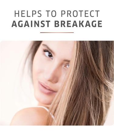 Wella Fusion Intense Repair Hair Mask - 150ml | Protection Against Hair Breakage | Pack of 1 - Buy Online on GoSupps.com