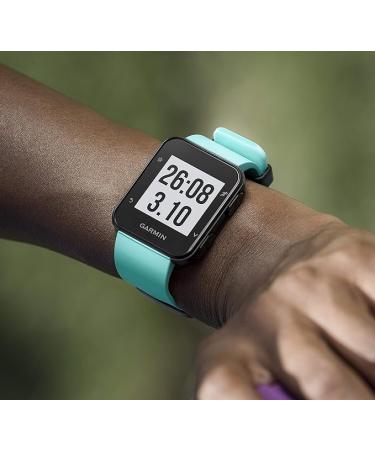 Garmin Forerunner 35 - Buy Online on GoSupps.com