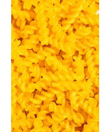 KoRo - Fusilli corn and chickpeas organic 2 kg - Buy Online on GoSupps.com