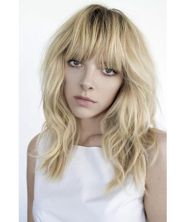 R+Co Rockaway Salt Spray - 4.2 Fl Oz - Adds Volume and Texture - Buy Online on GoSupps.com