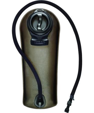 CamelBak 90352 Omega Water Reservoir 100 oz. - Black | Hydration Bladder - Buy Online on GoSupps.com
