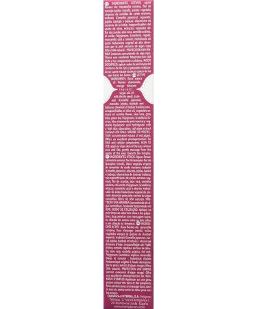 Pro-Collagen Bio Anti-Aging Eye Contour 15 ml - Buy Online on GoSupps.com