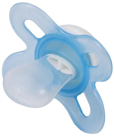 MAM Babyartikeln 66643820 Start Silicone f r Neugeborene (0-2 Monate) - Doppelt Box Neutral Design - Internationaler Versand - Buy Online on GoSupps.com