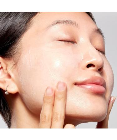 Mario Badescu Hydrating Overnight Mask with Peptides | Anti-Aging Sleep Mask | 2 fl OZ - Buy Online on GoSupps.com