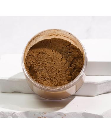 Tglow 24 Hours Hold Loose Powder (07) - Long-Lasting Finish Buy Internationally - Buy Online on GoSupps.com