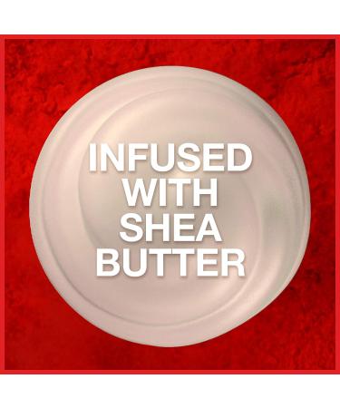 Maybelline Color Sensational Lipstick - Creamy Hydrating Lipstick in Nude Pink, Red Plum, and Truffle Tease - 0.15 oz (Pack of 1) - Buy Online on GoSupps.com