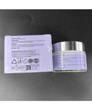 2024 New Neck Firming Cream - Tightening & Lifting for Sagging Skin | Best Neck & Face Repair Cream - Buy Online on GoSupps.com