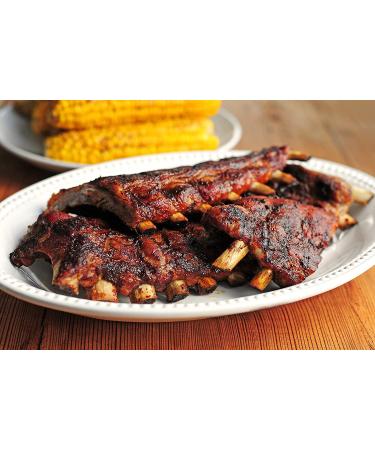 McCormick Gourmet Chipotle Chile Pepper 2 oz - Premium Quality Spice - Buy Online on GoSupps.com