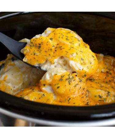 McCormick Gourmet Organic Sage Leaves 0.43 oz - Premium Quality - Buy Online on GoSupps.com