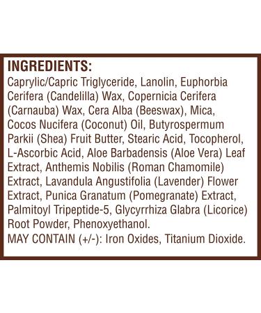 Mineral Fusion Liquid Concealer - Warm Shade, 0.37 oz | Flawless Coverage - Buy Online on GoSupps.com