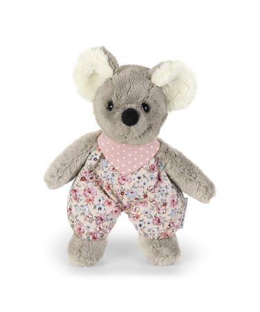 Sterntaler 3052001 Plush Toys Mini Mabel Single - Buy Online on GoSupps.com