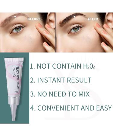 Ysens Eyelash Lifting & Brow Lamination Set - Professional Home Kit Lasts 6-8 Weeks Perfect Gift Box - Buy Online on GoSupps.com