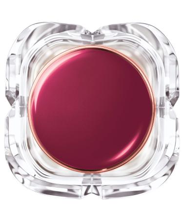 L'Oreal Paris Colour Riche Plump and Shine Lipstick - Wild Fig Plump 0.1 oz (Pack of 1) - Buy Online on GoSupps.com