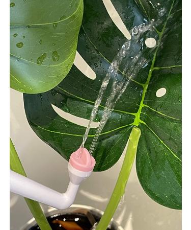 First Days Maternity Pink Peri Bottle 650ml - Postpartum Essential for New Moms - Hospital Bag Must-Have - Buy Online on GoSupps.com