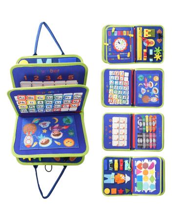 Nestel ceiling for dementia -suffering fidget ceiling for dementia seniors & dementia.