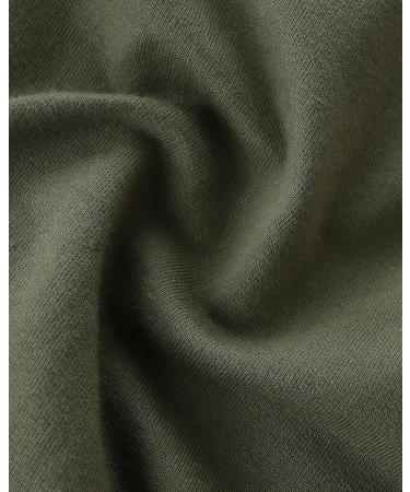 Kids Dinosaur Sweatshirt | Cotton Long Sleeve Pullover for Boys and Girls | Toddler/Baby Casual Top | 1-8 Years | Size 2-3 Years - Dinosaur 08 - Buy Online on GoSupps.com