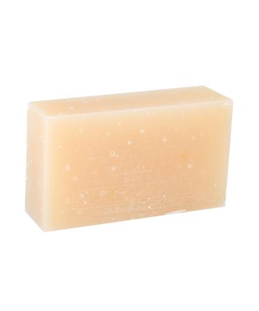 Shampoo Bar (3.5 Oz) - With Jojoba Oil and Tea Tree Oil for Hair & Scalp - Promotes Healthy Hair Growth and reduce Hair Loss- Phthalate Free - Paraben Free - Sulfate Free - Gluten Free - Vegan