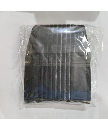 Buy Warming Belt & Lumbar Support - Self-Heating Back & Belly Relief | Heat Belt for Waist Pain - Buy Online on GoSupps.com