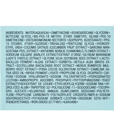Estee Lauder Eye Gels 15 ml - Buy Online on GoSupps.com