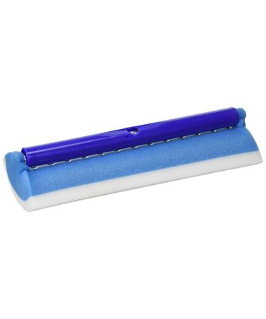 Mr. Clean Magic Eraser Roller Mop Refill (3 Pack), 3 Count