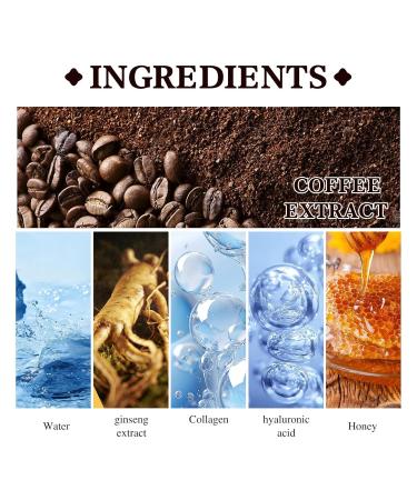 Beautykomi 2024 Anti-Blemish & Anti-Aging Tear-Off Mask | Juelreou Peel Off Skin Rejuvenation Facial - Sleep Mask (3 Pack - Buy Online on GoSupps.com