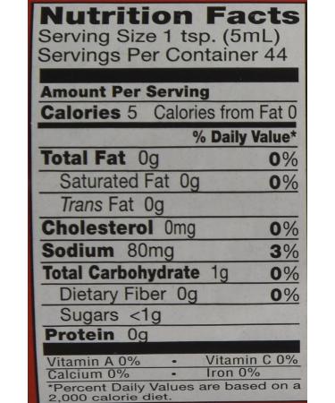 Mister Mustard Original Mustard 7.5 oz - Pack of 6 | Gourmet Condiment - Buy Online on GoSupps.com
