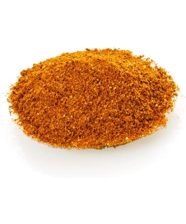 Old India Dal Masala Subzi 500g - Buy Online on GoSupps.com
