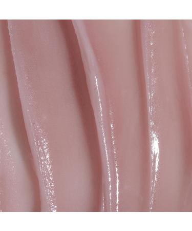 MYGEL by Mylee Magic Extender Gel - Long Lasting Wear Nail Extension Gel for Natural Look, Beginners & Salon Pros - 60g Tub (Nearly Nude) - Buy Online on GoSupps.com