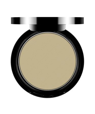 Buy Beni Durrer Make-up N 06 Yellow Clay (15g) - International Shipping Available - Buy Online on GoSupps.com