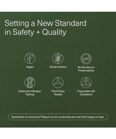 Seed 14 Day Gut Reset - Prebiotic and Probiotic for Women & Men - Digestive Health Gut Health Rapid Gut Recovery Bloating & Constipation Relief - Vegan & Shelf-Stable - 28 Capsules (14-Day Supply) - Buy Online on GoSupps.com