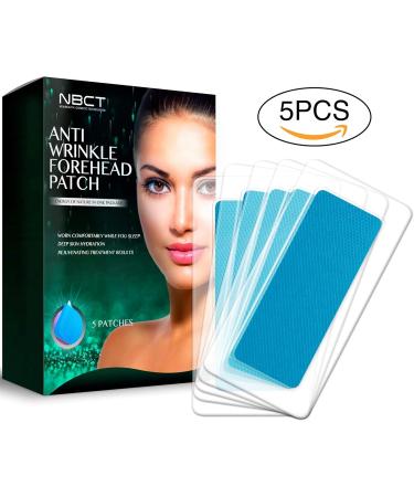 CND Citrus Hydrating Lotion - 8 oz by CND Cosmetics - Buy Online on GoSupps.com