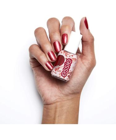 Essie Nail Polish - 673 Surprise And Delight - Buy Online on GoSupps.com