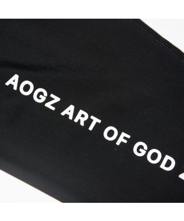 Shop MFCT Men's Scar Logo Arm & Leg Compression Sleeves International Shipping Available - Buy Online on GoSupps.com