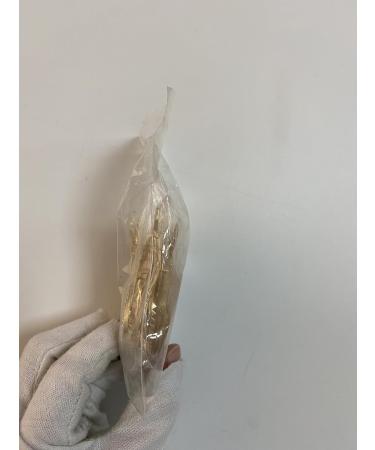 Elegant Rhinestone Moon & Star Hairpin Set for Women & Girls - 9 Vintage Hair Clips for All Hair Types - Buy Online on GoSupps.com