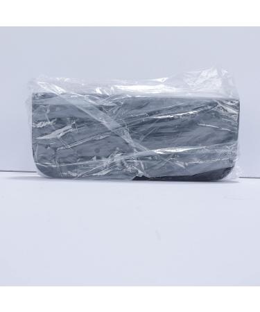 NWOUIIAY Professional Hair Scissors Set - 6.7 Inch Stainless Steel Hairdressing Scissors & Thinning Shears for Precise Haircuts - International Shipping Available - Buy Online on GoSupps.com