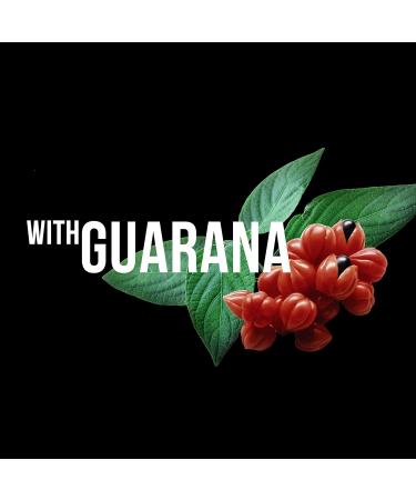 Seb Man The Smoother Conditioner 250ml - Best Smooth & Moisturizing Hair Care for All Hair Types | Global Shipping Available - Buy Online on GoSupps.com