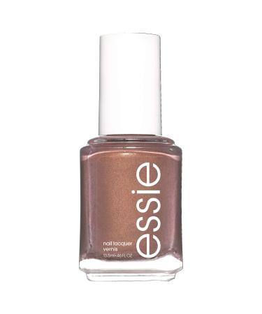 Essie Cosmetics Nail Polish 619 Teacup Half Full