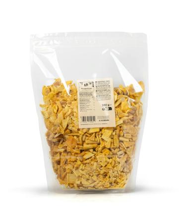 KoRo - Mangue lyophilis e 350 g